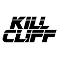 Killcliffcbd.com Promo Codes 