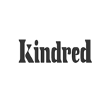 Kindred Promo Codes 