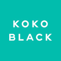 Koko Black Promo Codes 