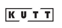 Kutt Store Promo Codes 