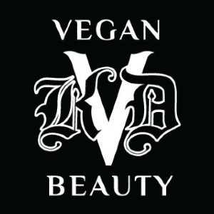 KVD Vegan Beauty Promo Codes 