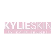 Kylie Skin Promo Codes 