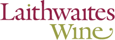 Laithwaites Wine Promo Codes 