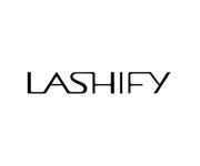 lashify.com