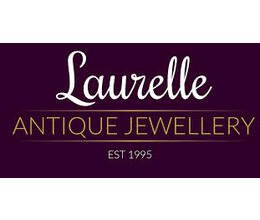 Laurelle Antique Jewellery Promo Codes 