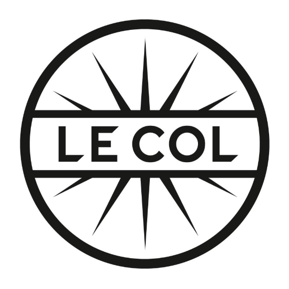 Lecol Promo Codes 