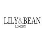 Lily And Bean Promo Codes 
