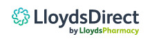 LloydsDirect Promo Codes 