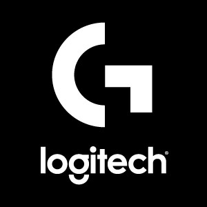 Logitech G Promo Codes 