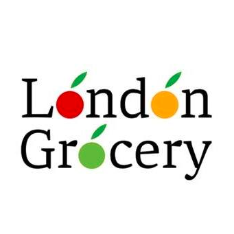 London Grocery Promo Codes 