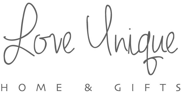 Love Unique Home & Gifts Promo Codes 