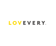 Lovevery Promo Codes 