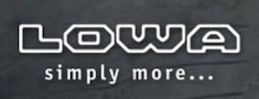 LOWA Boots Promo Codes 