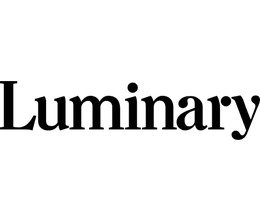luminarypodcasts.com
