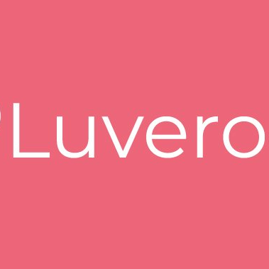 luvero.co.uk