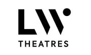 LW Theatres Promo Codes 