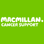 macmillan.org.uk
