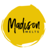 Madison Melts Promo Codes 