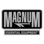 Magnum Boots Promo Codes 