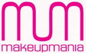 Makeup Mania Promo Codes 