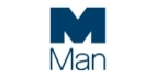 man.com