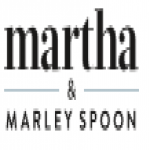 marleyspoon.com