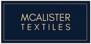 McAlister Textiles Promo Codes 
