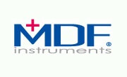Mdf Instruments Promo Codes 
