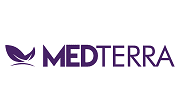 Medterra Cbd Promo Codes 