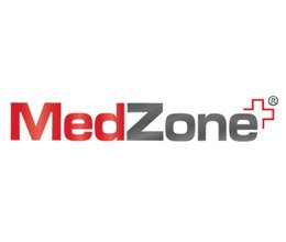MedZone Promo Codes 