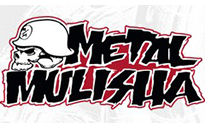 Metal Mulisha Promo Codes 