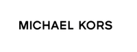 Michael Kors Promo Codes 