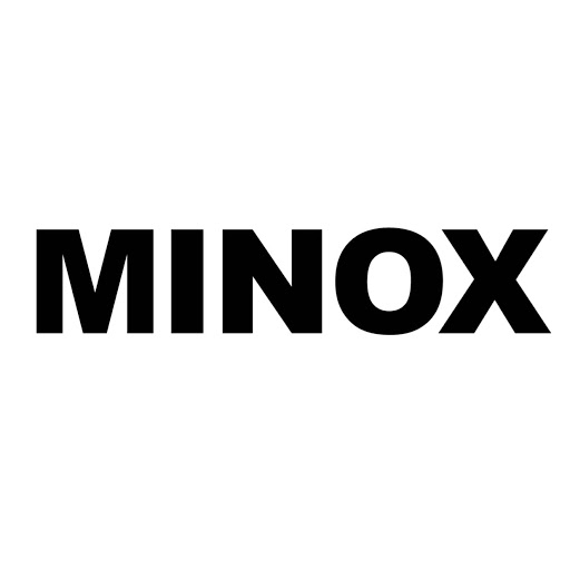MINOX Promo Codes 