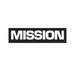 MISSION Boat Gear Promo Codes 