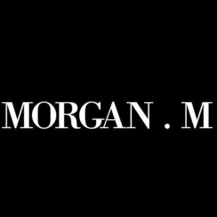 Morgan.M Promo Codes 