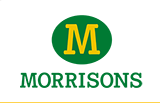 Morrisons Promo Codes 
