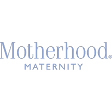 Motherhood Maternity Promo Codes 