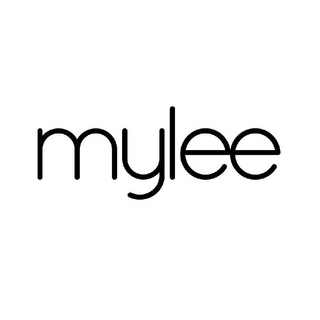 Mylee Promo Codes 