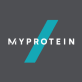 Myprotein IE Promo Codes 