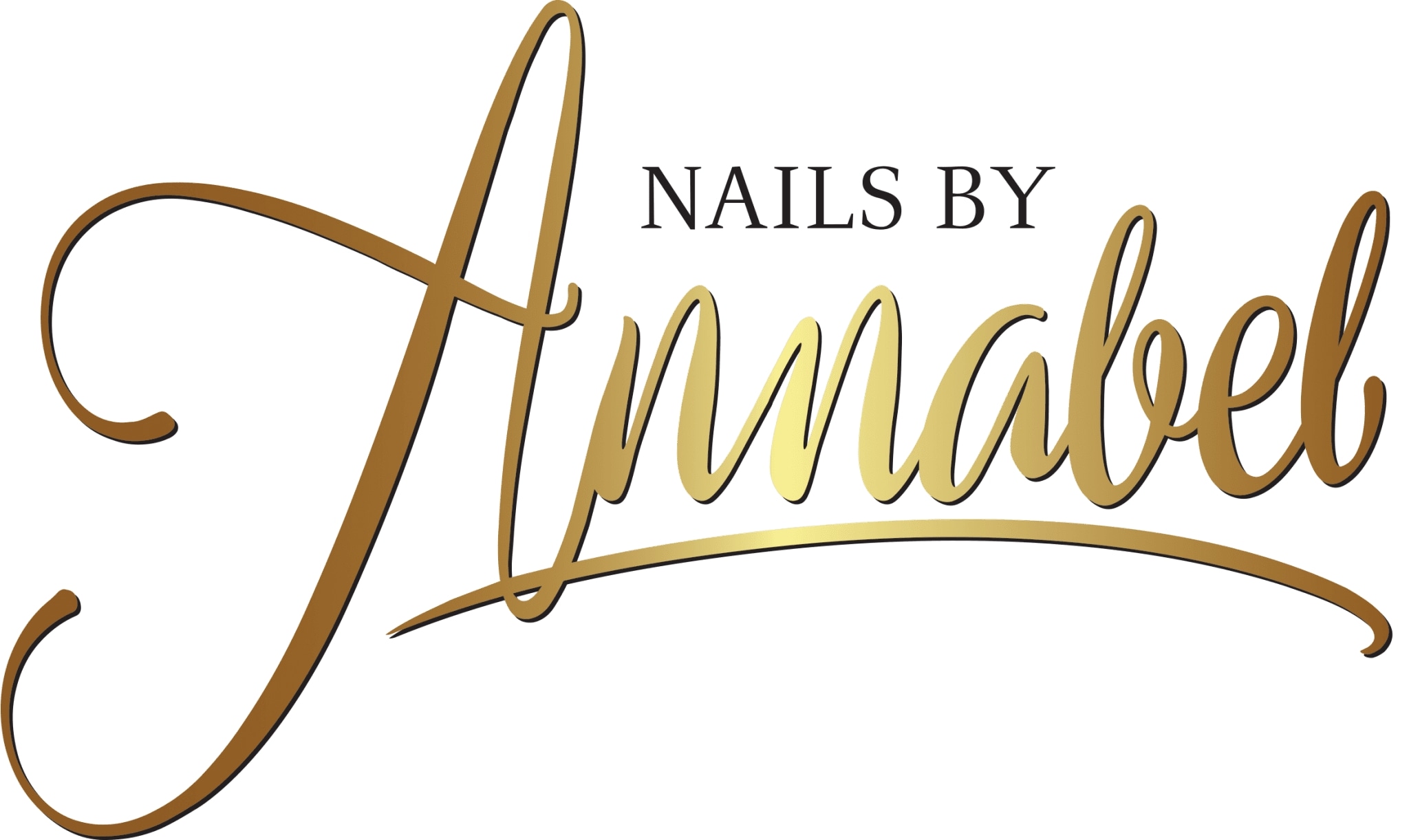 Nails By Annabel Promo Codes 