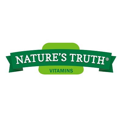 Nature's Truth Promo Codes 