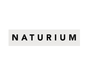 Naturium Promo Codes 