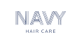 Navy Hair Care Promo Codes 