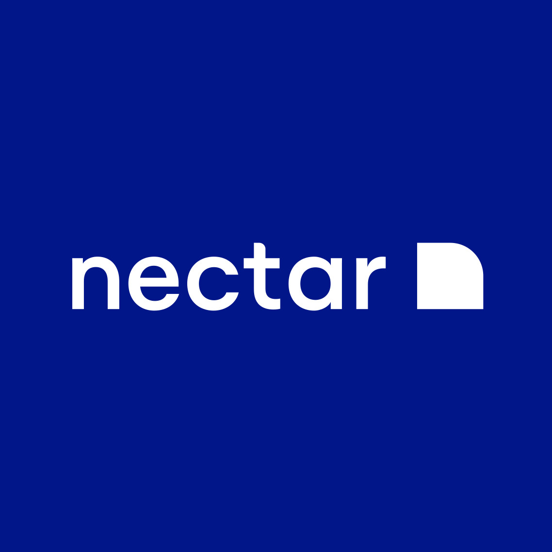 Nectar Sleep Promo Codes 
