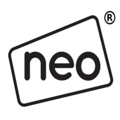 Neo Direct Promo Codes 
