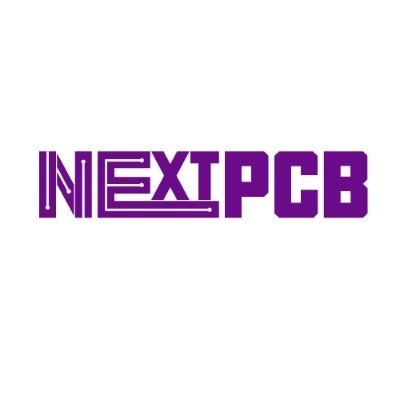 NextPCB Promo Codes 
