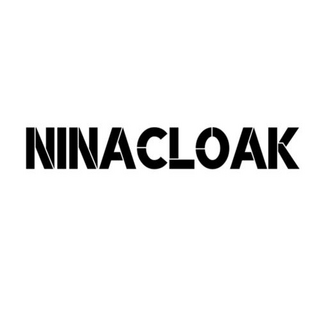 Ninacloak Promo Codes 