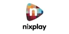 Nixplay Promo Codes 
