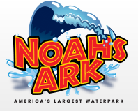 Noah's Ark Promo Codes 