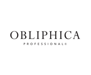 Obliphica Promo Codes 